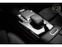 Mercedes-Benz CLA Shooting Brake 250 e Premium Plus AMG Pano Ambiance LED BTW