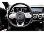 Mercedes-Benz CLA Shooting Brake 250 e Premium Plus AMG Pano Ambiance LED BTW
