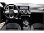 Mercedes-Benz CLA Shooting Brake 250 e Premium Plus AMG Pano Ambiance LED BTW