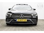 Mercedes-Benz CLA Shooting Brake 250 e Premium Plus AMG Pano Ambiance LED BTW