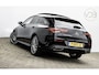 Mercedes-Benz CLA Shooting Brake 250 e Premium Plus AMG Pano Ambiance LED BTW