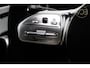 Mercedes-Benz CLA Shooting Brake 250 e Premium Plus AMG Pano Ambiance LED BTW