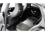 Mercedes-Benz CLA Shooting Brake 250 e Premium Plus AMG Pano Ambiance LED BTW