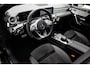 Mercedes-Benz CLA Shooting Brake 250 e Premium Plus AMG Pano Ambiance LED BTW