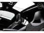 Mercedes-Benz CLA Shooting Brake 250 e Premium Plus AMG Pano Ambiance LED BTW