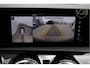 Mercedes-Benz CLA Shooting Brake 250 e Premium Plus AMG Pano Ambiance LED BTW