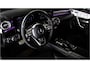 Mercedes-Benz CLA Shooting Brake 250 e Premium Plus AMG Pano Ambiance LED BTW
