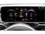 Mercedes-Benz CLA Shooting Brake 250 e Premium Plus AMG Pano Ambiance LED BTW