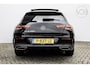Mercedes-Benz CLA Shooting Brake 250 e Premium Plus AMG Pano Ambiance LED BTW