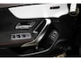 Mercedes-Benz CLA Shooting Brake 250 e Premium Plus AMG Pano Ambiance LED BTW