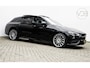 Mercedes-Benz CLA Shooting Brake 250 e Premium Plus AMG Pano Ambiance LED BTW