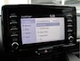 Toyota Yaris 1.5 Hybrid Active Automaat /NAVI/16'LM/Camera/ACC/Climate control/Apple carplay/DAB+/CV/ISOFIX/2e eig!