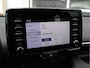Toyota Yaris 1.5 Hybrid Active Automaat /NAVI/16'LM/Camera/ACC/Climate control/Apple carplay/DAB+/CV/ISOFIX/2e eig!