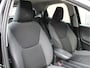 Toyota Yaris 1.5 Hybrid Active Automaat /NAVI/16'LM/Camera/ACC/Climate control/Apple carplay/DAB+/CV/ISOFIX/2e eig!