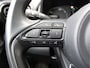 Toyota Yaris 1.5 Hybrid Active Automaat /NAVI/16'LM/Camera/ACC/Climate control/Apple carplay/DAB+/CV/ISOFIX/2e eig!