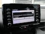 Toyota Yaris 1.5 Hybrid Active Automaat /NAVI/16'LM/Camera/ACC/Climate control/Apple carplay/DAB+/CV/ISOFIX/2e eig!