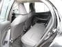Toyota Yaris 1.5 Hybrid Active Automaat /NAVI/16'LM/Camera/ACC/Climate control/Apple carplay/DAB+/CV/ISOFIX/2e eig!