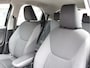 Toyota Yaris 1.5 Hybrid Active Automaat /NAVI/16'LM/Camera/ACC/Climate control/Apple carplay/DAB+/CV/ISOFIX/2e eig!