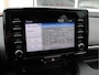Toyota Yaris 1.5 Hybrid Active Automaat /NAVI/16'LM/Camera/ACC/Climate control/Apple carplay/DAB+/CV/ISOFIX/2e eig!