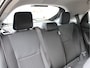 Toyota Yaris 1.5 Hybrid Active Automaat /NAVI/16'LM/Camera/ACC/Climate control/Apple carplay/DAB+/CV/ISOFIX/2e eig!