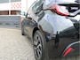 Toyota Yaris 1.5 Hybrid Active Automaat /NAVI/16'LM/Camera/ACC/Climate control/Apple carplay/DAB+/CV/ISOFIX/2e eig!