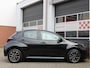 Toyota Yaris 1.5 Hybrid Active Automaat /NAVI/16'LM/Camera/ACC/Climate control/Apple carplay/DAB+/CV/ISOFIX/2e eig!
