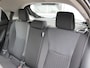 Toyota Yaris 1.5 Hybrid Active Automaat /NAVI/16'LM/Camera/ACC/Climate control/Apple carplay/DAB+/CV/ISOFIX/2e eig!