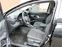 Toyota Yaris 1.5 Hybrid Active Automaat /NAVI/16'LM/Camera/ACC/Climate control/Apple carplay/DAB+/CV/ISOFIX/2e eig!