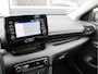 Toyota Yaris 1.5 Hybrid Active Automaat /NAVI/16'LM/Camera/ACC/Climate control/Apple carplay/DAB+/CV/ISOFIX/2e eig!