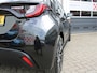 Toyota Yaris 1.5 Hybrid Active Automaat /NAVI/16'LM/Camera/ACC/Climate control/Apple carplay/DAB+/CV/ISOFIX/2e eig!