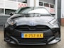 Toyota Yaris 1.5 Hybrid Active Automaat /NAVI/16'LM/Camera/ACC/Climate control/Apple carplay/DAB+/CV/ISOFIX/2e eig!