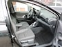 Toyota Yaris 1.5 Hybrid Active Automaat /NAVI/16'LM/Camera/ACC/Climate control/Apple carplay/DAB+/CV/ISOFIX/2e eig!