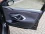 Toyota Yaris 1.5 Hybrid Active Automaat /NAVI/16'LM/Camera/ACC/Climate control/Apple carplay/DAB+/CV/ISOFIX/2e eig!