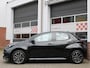 Toyota Yaris 1.5 Hybrid Active Automaat /NAVI/16'LM/Camera/ACC/Climate control/Apple carplay/DAB+/CV/ISOFIX/2e eig!