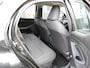 Toyota Yaris 1.5 Hybrid Active Automaat /NAVI/16'LM/Camera/ACC/Climate control/Apple carplay/DAB+/CV/ISOFIX/2e eig!