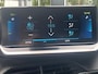 Peugeot e-2008 EV GT Pack 50 kWh Navigatie | Full LED koplampen | Parkeercamera | Keyless Entry | SoH 98% | Alcantara interieur
