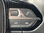 Peugeot e-2008 EV GT Pack 50 kWh Navigatie | Full LED koplampen | Parkeercamera | Keyless Entry | SoH 98% | Alcantara interieur