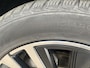 Peugeot e-2008 EV GT Pack 50 kWh Navigatie | Full LED koplampen | Parkeercamera | Keyless Entry | SoH 98% | Alcantara interieur