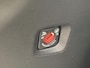 Peugeot e-2008 EV GT Pack 50 kWh Navigatie | Full LED koplampen | Parkeercamera | Keyless Entry | SoH 98% | Alcantara interieur