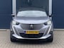 Peugeot e-2008 EV GT Pack 50 kWh Navigatie | Full LED koplampen | Parkeercamera | Keyless Entry | SoH 98% | Alcantara interieur