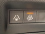 Peugeot e-2008 EV GT Pack 50 kWh Navigatie | Full LED koplampen | Parkeercamera | Keyless Entry | SoH 98% | Alcantara interieur