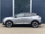 Peugeot e-2008 EV GT Pack 50 kWh Navigatie | Full LED koplampen | Parkeercamera | Keyless Entry | SoH 98% | Alcantara interieur