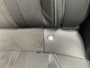 Peugeot e-2008 EV GT Pack 50 kWh Navigatie | Full LED koplampen | Parkeercamera | Keyless Entry | SoH 98% | Alcantara interieur