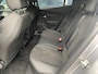 Peugeot e-2008 EV GT Pack 50 kWh Navigatie | Full LED koplampen | Parkeercamera | Keyless Entry | SoH 98% | Alcantara interieur