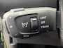 Peugeot e-2008 EV GT Pack 50 kWh Navigatie | Full LED koplampen | Parkeercamera | Keyless Entry | SoH 98% | Alcantara interieur