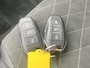 Peugeot e-2008 EV GT Pack 50 kWh Navigatie | Full LED koplampen | Parkeercamera | Keyless Entry | SoH 98% | Alcantara interieur