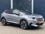 Peugeot e-2008 EV GT Pack 50 kWh Navigatie | Full LED koplampen | Parkeercamera | Keyless Entry | SoH 98% | Alcantara interieur