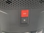 Peugeot e-2008 EV GT Pack 50 kWh Navigatie | Full LED koplampen | Parkeercamera | Keyless Entry | SoH 98% | Alcantara interieur