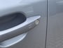 Peugeot e-2008 EV GT Pack 50 kWh Navigatie | Full LED koplampen | Parkeercamera | Keyless Entry | SoH 98% | Alcantara interieur
