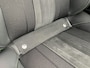 Peugeot e-2008 EV GT Pack 50 kWh Navigatie | Full LED koplampen | Parkeercamera | Keyless Entry | SoH 98% | Alcantara interieur